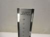 G.K.N Shardlow Height Gauge. - 2