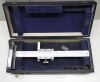 G.K.N Shardlow Height Gauge. - 3