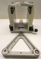 Jones & Shipman Wheel Balancing Unit.