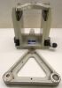 Jones & Shipman Wheel Balancing Unit.