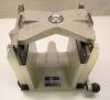Jones & Shipman Wheel Balancing Unit. - 2