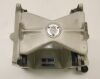 Jones & Shipman Wheel Balancing Unit. - 3