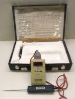 Digitron 1751-K.