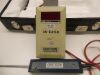 Digitron 1751-K. - 2