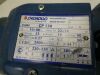 Pedrollo CP 130 Pump. - 2
