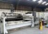 LVD Strippit 'Orion 3015 Plus' Laser Cutting Machine