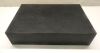 Granite Surface Plate.