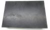 Granite Surface Plate. - 2