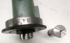 5C Spin Index Fixture. - 2