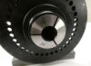 5C Spin Index Fixture. - 3