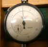 Baty Dial Test Indicator. - 2