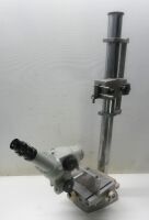Inspection Microscope