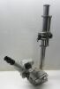 Inspection Microscope