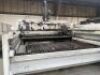 LVD Strippit 'Orion 3015 Plus' Laser Cutting Machine - 2