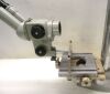 Inspection Microscope - 3