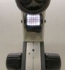 Vison SX45 Stereo Microscope. - 2