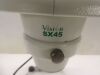 Vison SX45 Stereo Microscope. - 3