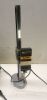 Heidenhain MT25 Incremental Length Gauge with DRO. - 3
