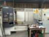 LVD Strippit 'Orion 3015 Plus' Laser Cutting Machine - 3