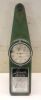 John Bull Flatness Gauge.