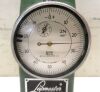 John Bull Flatness Gauge. - 2