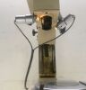 Mitutoyo Tool Makers Microscope. - 2