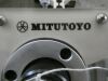 Mitutoyo Tool Makers Microscope. - 5