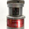 Height Micrometer. - 2
