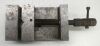 4" Drill Vice. - 2