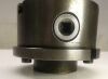 3 Jaw Chuck. - 2