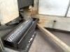LVD Strippit 'Orion 3015 Plus' Laser Cutting Machine - 5