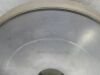 Pair of Diamond Grinding Wheels. - 3