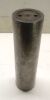 Cylindrical Straight Edge.
