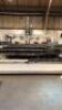 LVD Strippit 'Orion 3015 Plus' Laser Cutting Machine - 6