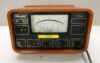 TESATRONIC TTA20 Probe Display Unit.