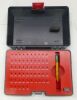 SPI Pin Gauge Set.
