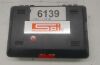 SPI Pin Gauge Set. - 3