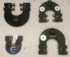 Selection of Snap Gauges.