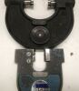 Selection of Snap Gauges. - 2