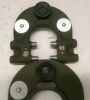 Selection of Snap Gauges. - 3