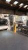 LVD Strippit 'Orion 3015 Plus' Laser Cutting Machine - 7