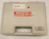 SPI Pin Gauge Set. - 3
