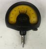 Mahr Dial Comparator.