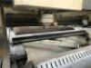 LVD Strippit 'Orion 3015 Plus' Laser Cutting Machine - 8