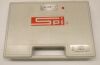 SPI Pin Gauge Set. - 3