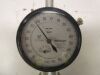 Mitutoyo Dial Indicator. - 2