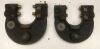 Pair of Snap Gauges.