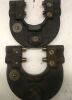 Pair of Snap Gauges. - 2
