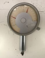 KS Dial Indicator.