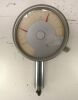 KS Dial Indicator.